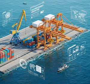 Tariff Mitigation Strategy